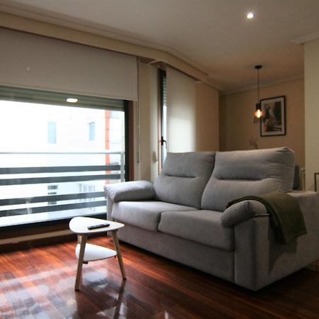 3B.Descansa Y Disfruta En El Corazon De Las Burgas 오렌세 외부 사진