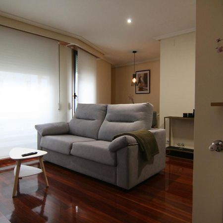 3B.Descansa Y Disfruta En El Corazon De Las Burgas 오렌세 외부 사진